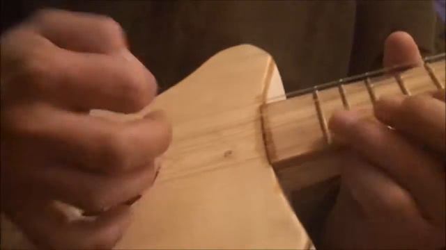 Cитоль смотреть онлайн