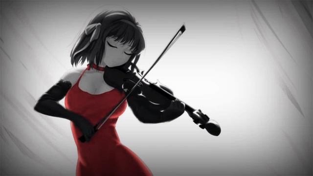 original audia horseehouse bast mobile and Instagram ringtone смотреть онлайн