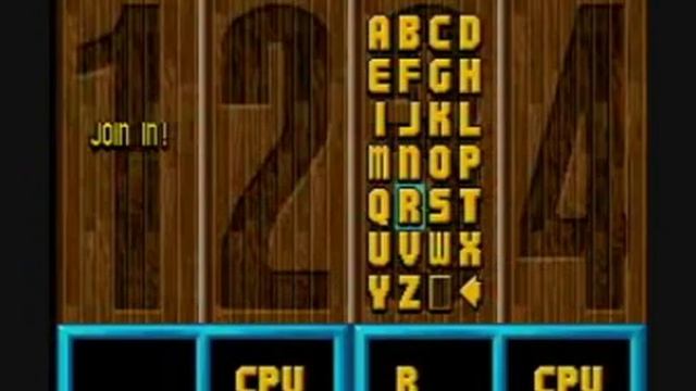 NBA Jam Old-School Edition (SNES hack): Special Guests (Part 2) смотреть онлайн