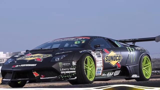 Музыка в машину без рекламы 2021 ⛔ Подборка крутых песен 2021 ⛔ слушать музыку 2021 смотреть онлайн