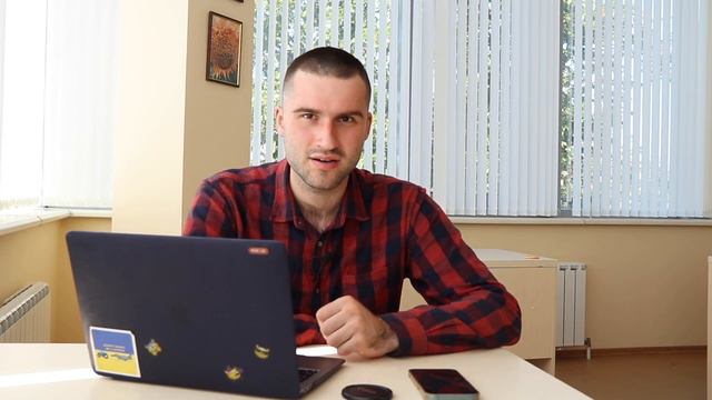Які метропоїзди може закупити Харків? смотреть онлайн