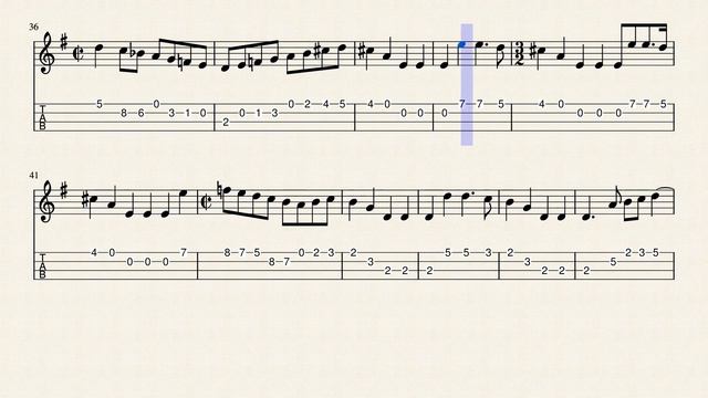 Mudarra Fantasia 10 Ukulele by Alonso Mudarra смотреть онлайн