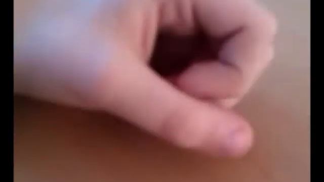 Светящаяся рука смотреть онлайн