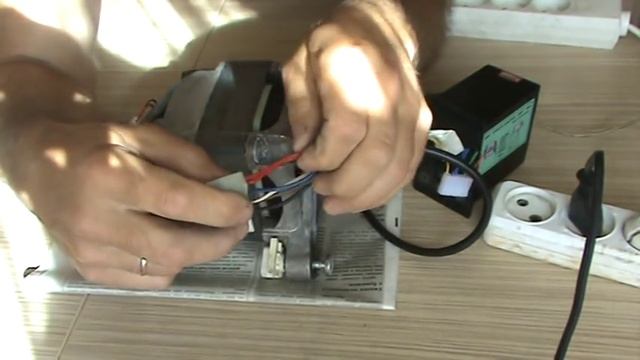 Регулятор оборотов коллекторного двигателя от стиральной машины с поддержкой мощности смотреть онлайн