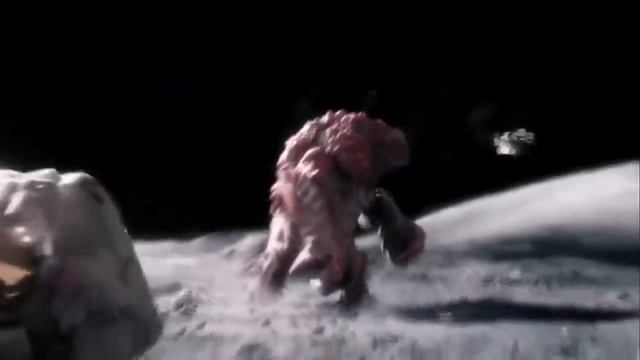 шумовые датчики смотреть онлайн