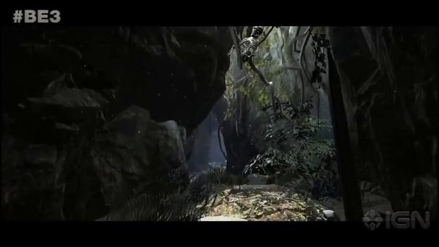 ?The Elder Scrolls: Blades НА АНДРОИД! ИГРОДЕНЬ!