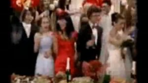 Ромео и Джульетта Веник и Даша