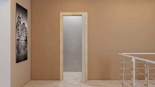Складной механизм книжка смотреть онлайн