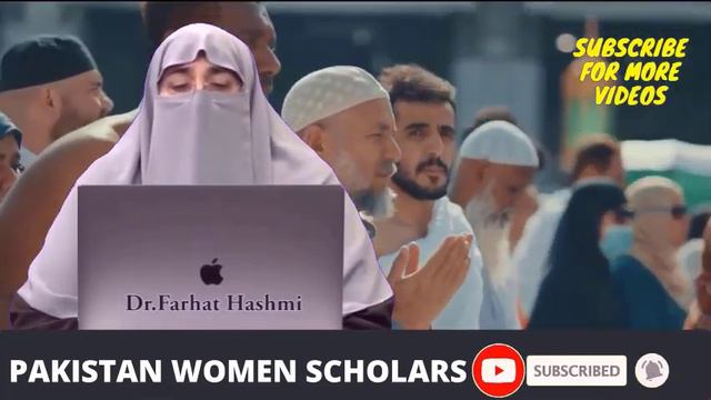 Safar e Hajj Ki Rudad 21 02 2004 смотреть онлайн