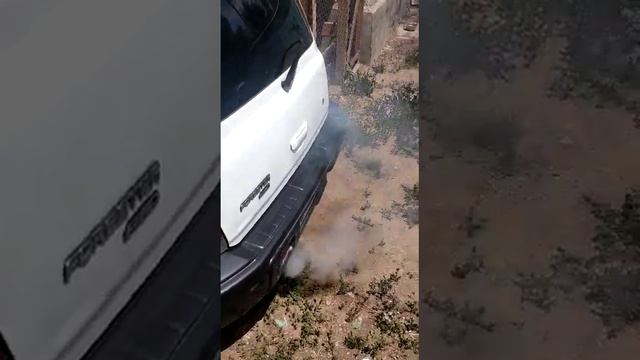раскаксовка Двс Субару Алматы! смотреть онлайн