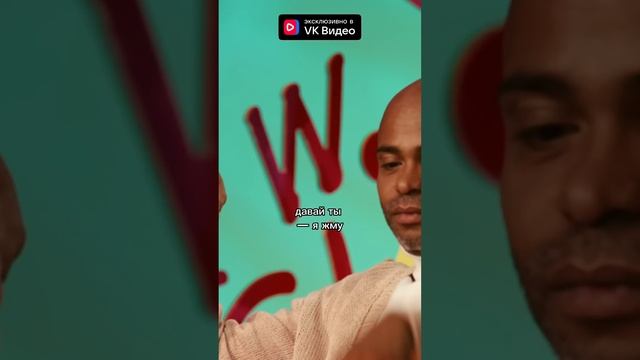 Участница с огромным ртом шокировала Валю Карнавал ? смотреть онлайн