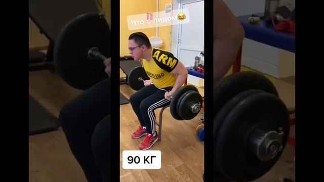 Топовое упражнение на крюк #️⃣8️⃣ смотреть онлайн