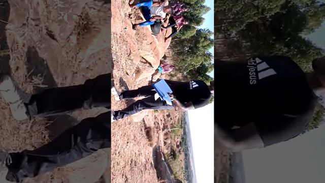 VID 20201229 170021 смотреть онлайн