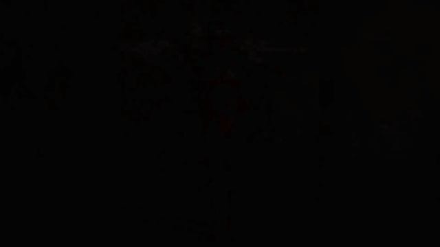 Eva Marie : 50 Most Memorable Moments #2020 смотреть онлайн