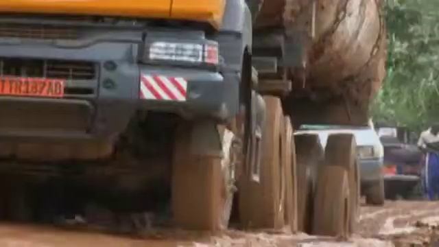 Pub renault midlum смотреть онлайн