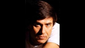 Gianni Morandi - Angela (1965)