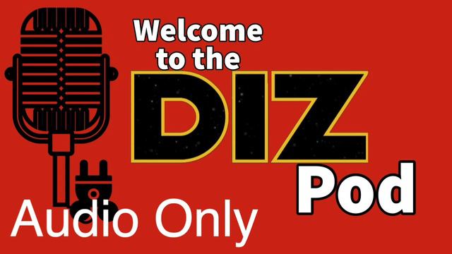 2023 Epcot Flower & Garden Festival DIZPod season 0 epi s 6 смотреть онлайн