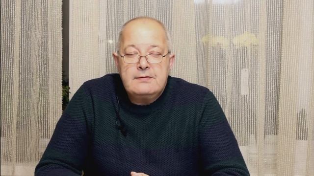 Другие методы регистрации ЭКГ смотреть онлайн