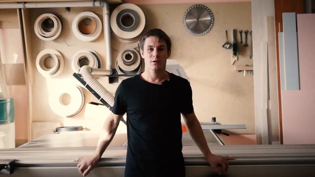 История успеха Иван Корепин Ты предприниматель в Республике Коми смотреть онлайн