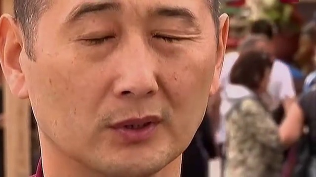 Научный шок_Почему тело бурятского ламы не истлело за 75 лет_ смотреть онлайн