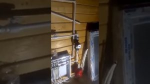 Система отопления с электрокотлом ЭВПМ, отзыв о ресэлектрокотел74, ресурс-электрокотел, электрокоте