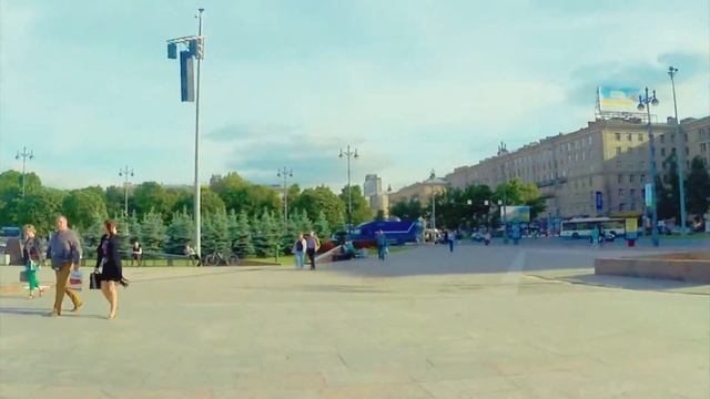 break dance/ Uskil Dance school / street dance / Eruption - Funky Lover / breakdance battle 2014 смотреть онлайн