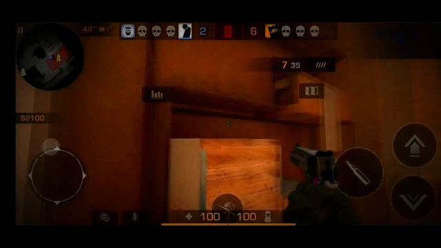 Меня не будет...🥀🖤(0.20.0?) смотреть онлайн