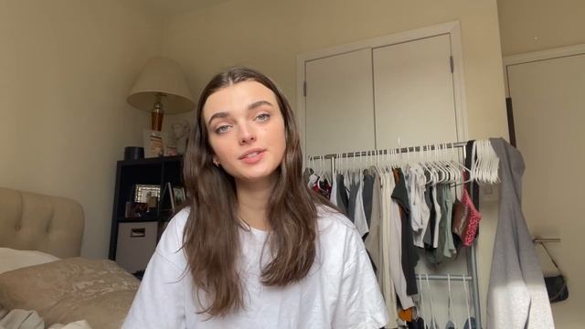 MODELING 101 // HOW TO START MODELING смотреть онлайн