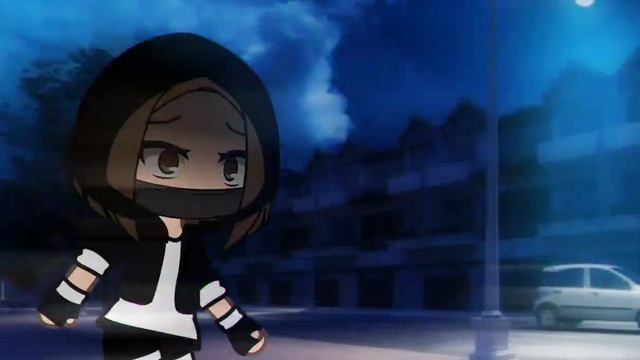 |?_МЕМЕ_?| |?_Лифт времени_?| (автор) |?_Gacha Life/Гача Лайф_?| (Идея с ТТ) (Кошмары/Nightmares) смотреть онлайн