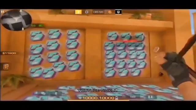 ЗАЧЕМ ТАК ДЕЛАТЬ? 😱😂 смотреть онлайн