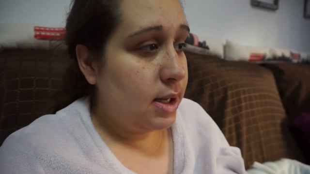 Vlog!! VUELTA a CASA -PRIMERA semana de VIDA + primer BAÑO!!23-02/28-02 смотреть онлайн