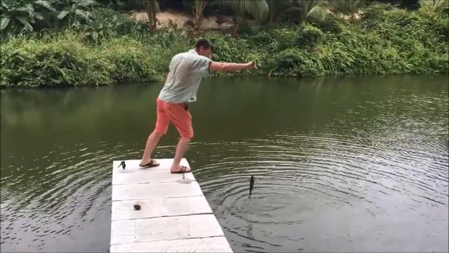 Еще одна рыбка смотреть онлайн