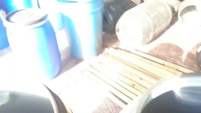 Бочки бу смотреть онлайн