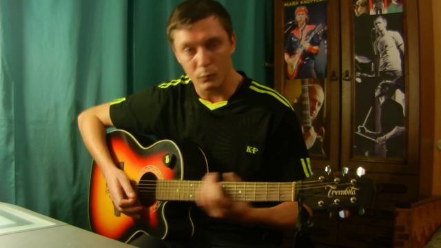 Люмен - ТРИ ПУТИ (Пацанский урок) смотреть онлайн