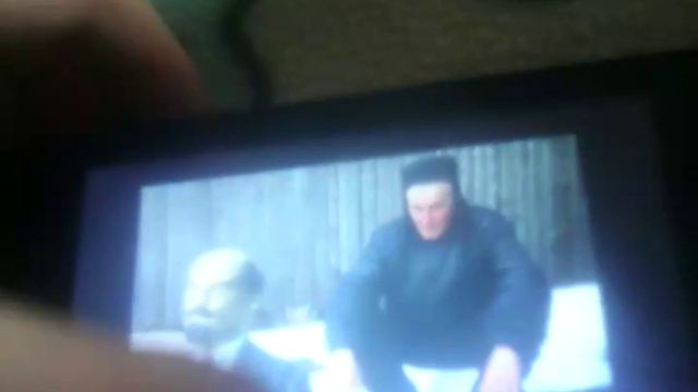 Год за годом тянет срок смотреть онлайн