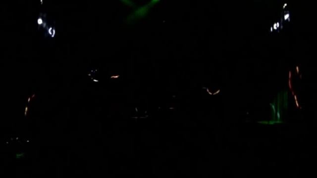 Lightshow: Linkin Park - Opening смотреть онлайн