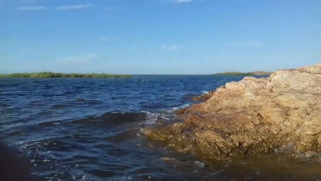 Балхаш 2019 смотреть онлайн