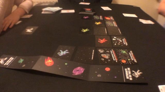 Selfish playthrough смотреть онлайн
