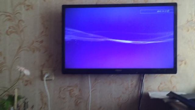 Что делать если забанили ps3 в PSN? смотреть онлайн