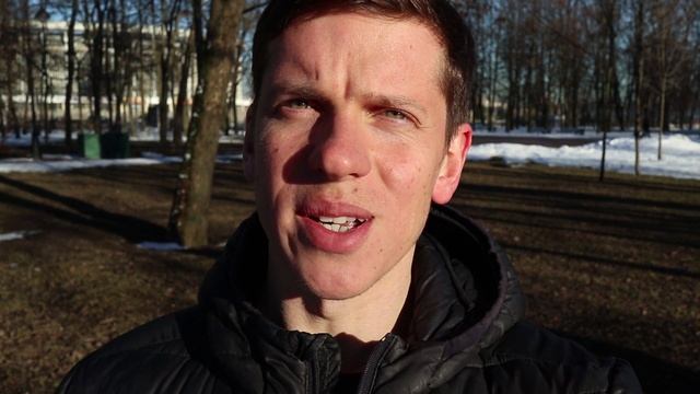 ОЦЕНКА ИМУЩЕСТВА ДЛЯ БАНКА || ОЦЕНЩИК - БАНК - ЗАКАЗЧИК смотреть онлайн