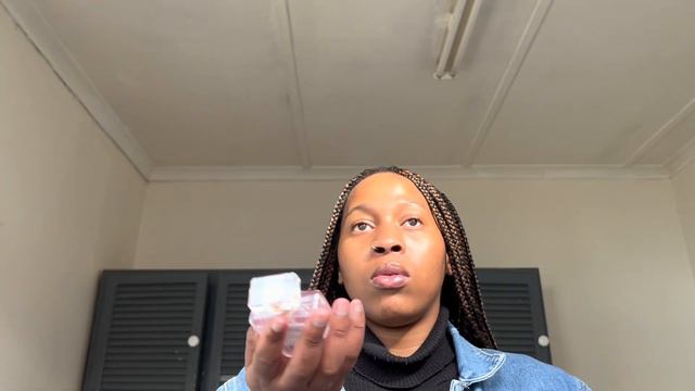Affordable perfumes смотреть онлайн