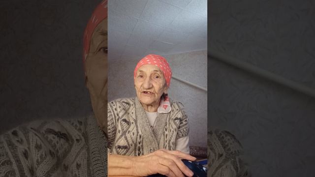 история отца смотреть онлайн