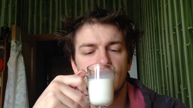 МОЛОКО ОТБОРНОЕ КУБАНСКИЙ МОЛОЧНИК ☕ вкусный обзор еды смотреть онлайн