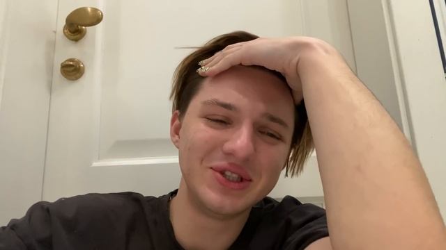 УЕЗЖАЮ ИЗ ХАУСА!!!? НЕ ВЫДЕРЖАЛИ НЕРВЫ!! смотреть онлайн