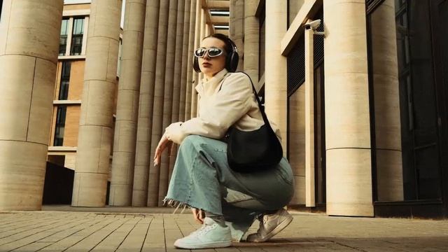 Fujifilm XT30 Kit 15-45 Video Portrait смотреть онлайн