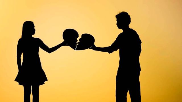 21 Qualities of a Good Husband in the Bible смотреть онлайн
