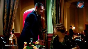 Гриць Драпак – Мурка