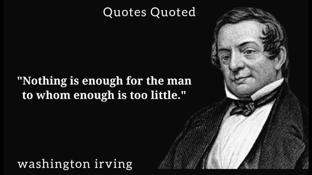 Washington ivory | Inspection Life Changing Quotes That Needs To Know Before Old Age.!!! смотреть онлайн