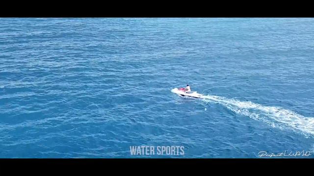 Captivating White Island Experience via Paras Beach Resort Camiguin 4K смотреть онлайн