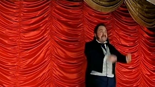 Оцеола Правая рука возмездия 1971 Otseola Pravaya Ruka Vozmezdia